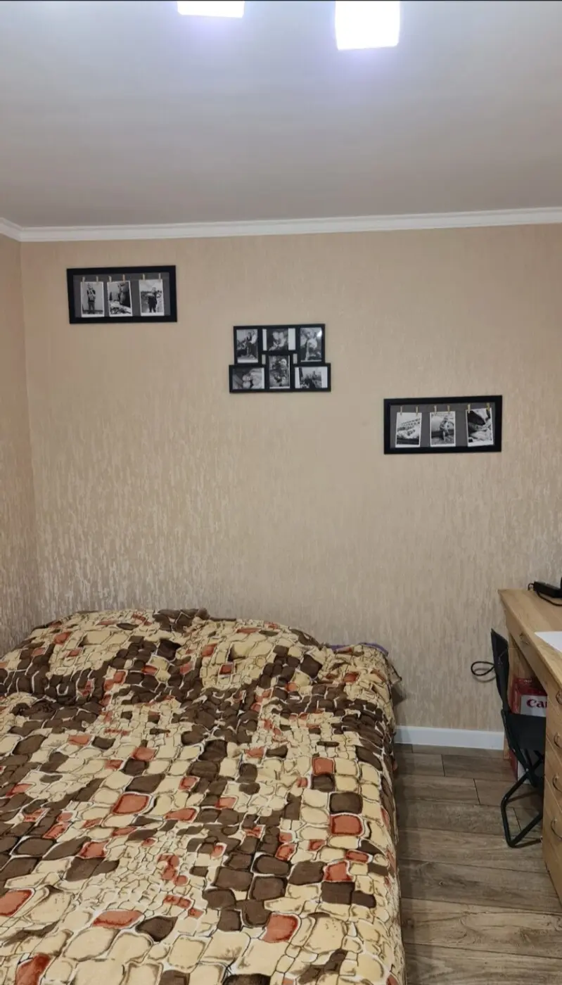 Фото Selling a house, 56 sq.m., Pereyaslavskyi shlyakh street  Berezan, price: 45000 $, code 3527