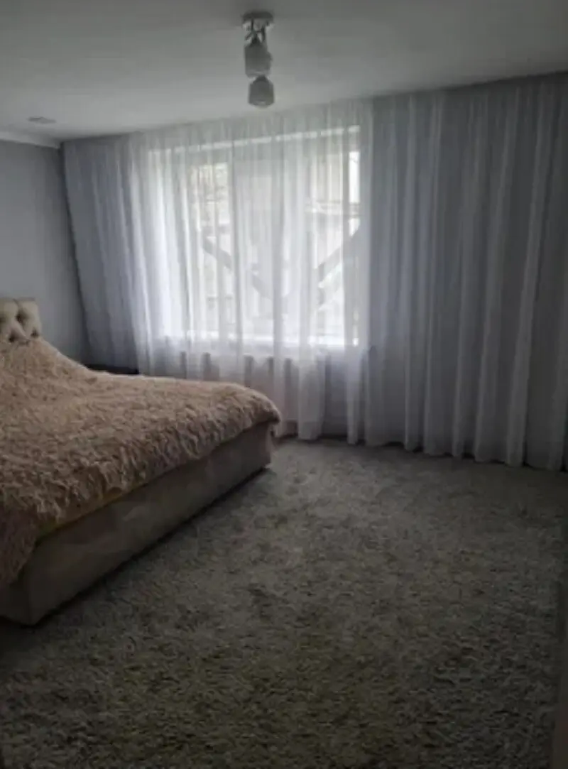 Фото Selling a house, 56 sq.m., Pereyaslavskyi shlyakh street  Berezan, price: 45000 $, code 3527