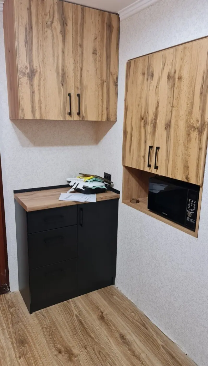 Фото Selling a house, 56 sq.m., Pereyaslavskyi shlyakh street  Berezan, price: 45000 $, code 3527