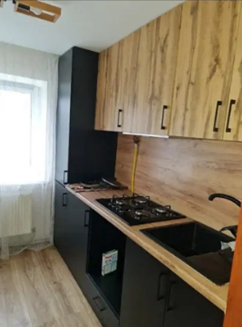 Фото Selling a house, 56 sq.m., Pereyaslavskyi shlyakh street  Berezan, price: 45000 $, code 3527