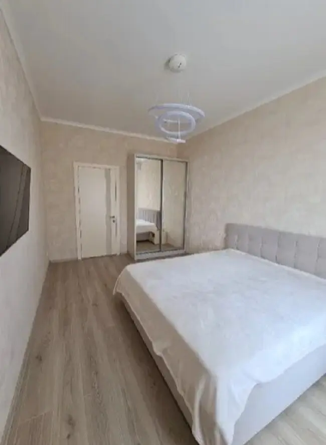 Фото Зняти 1 кімнатну квартиру, Миколи Бажана просп.  Київ в довгострокову оренду, ціна: 26975 грн, код 3529