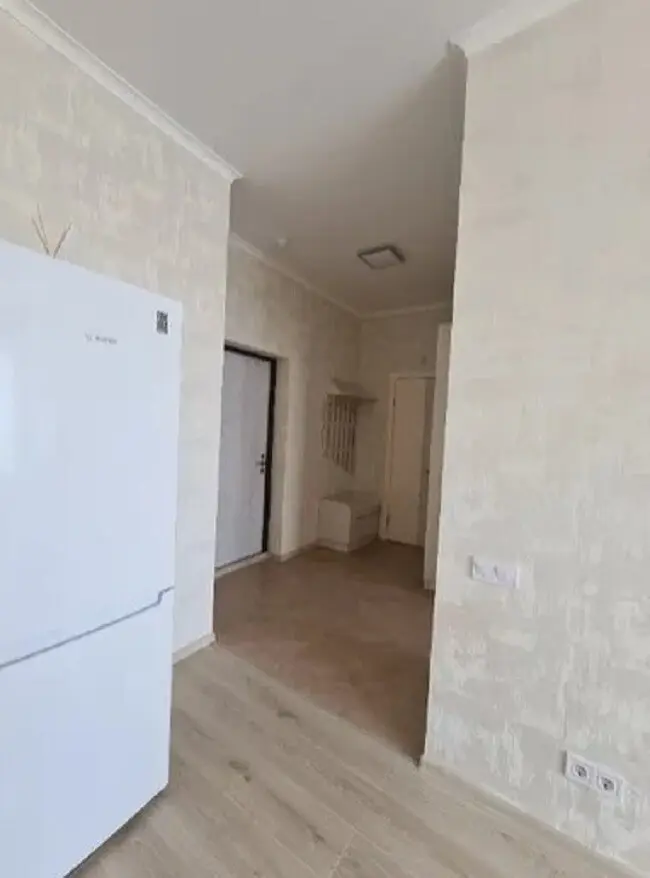 Фото Зняти 1 кімнатну квартиру, Миколи Бажана просп.  Київ в довгострокову оренду, ціна: 26975 грн, код 3529