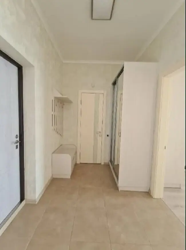 Фото Зняти 1 кімнатну квартиру, Миколи Бажана просп.  Київ в довгострокову оренду, ціна: 26975 грн, код 3529