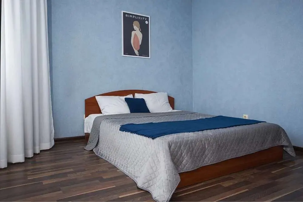 Фото Selling a 3-room apartment, 110 sq.m., Oleksandra Myshuhy Street 8 Kyiv, price: 147000 $, code 3530