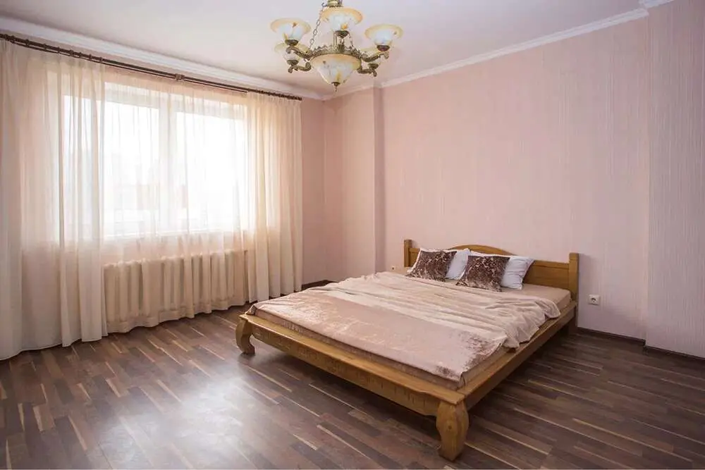Фото Selling a 3-room apartment, 110 sq.m., Oleksandra Myshuhy Street 8 Kyiv, price: 147000 $, code 3530
