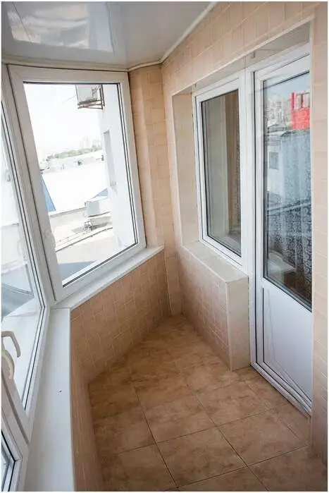 Фото Selling a 3-room apartment, 110 sq.m., Oleksandra Myshuhy Street 8 Kyiv, price: 147000 $, code 3530