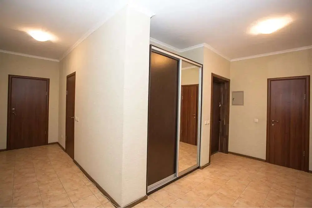 Фото Selling a 3-room apartment, 110 sq.m., Oleksandra Myshuhy Street 8 Kyiv, price: 147000 $, code 3530