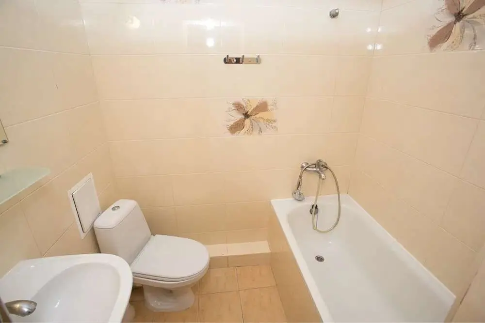 Фото Selling a 3-room apartment, 110 sq.m., Oleksandra Myshuhy Street 8 Kyiv, price: 147000 $, code 3530