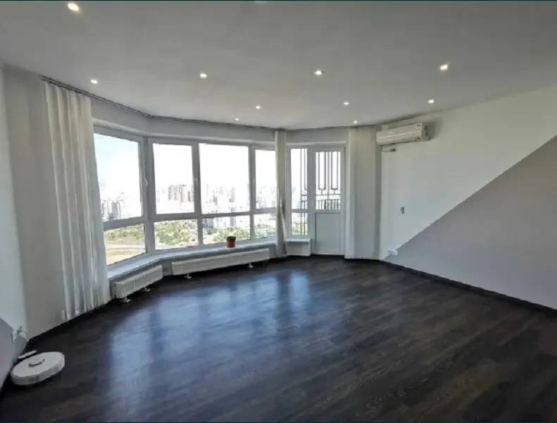 Фото Rent an office, Oleksandra Myshuhy Street 12 Kyiv for long-term rent, price: 35000 грн, code 3531