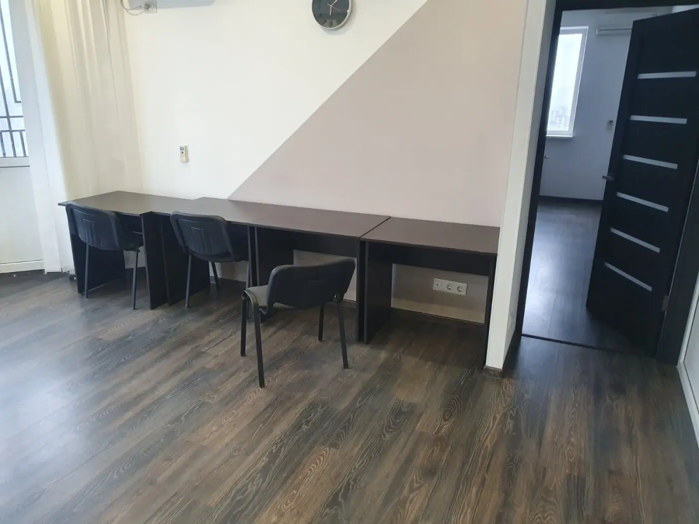 Фото Rent an office, Oleksandra Myshuhy Street 12 Kyiv for long-term rent, price: 35000 грн, code 3531