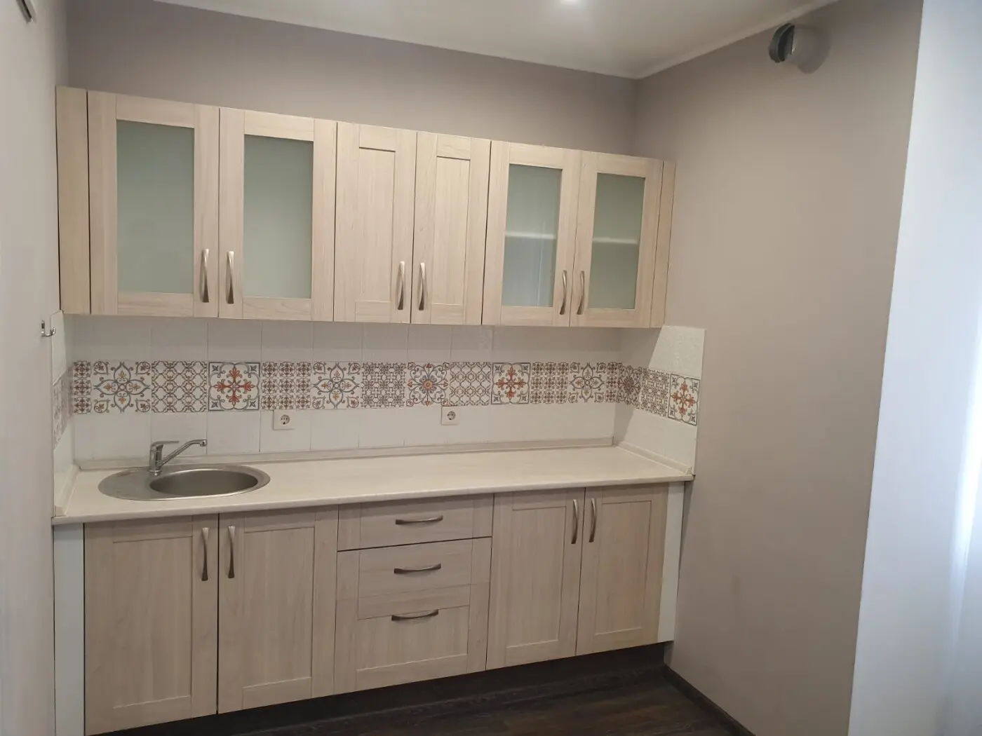 Фото Rent an office, Oleksandra Myshuhy Street 12 Kyiv for long-term rent, price: 35000 грн, code 3531