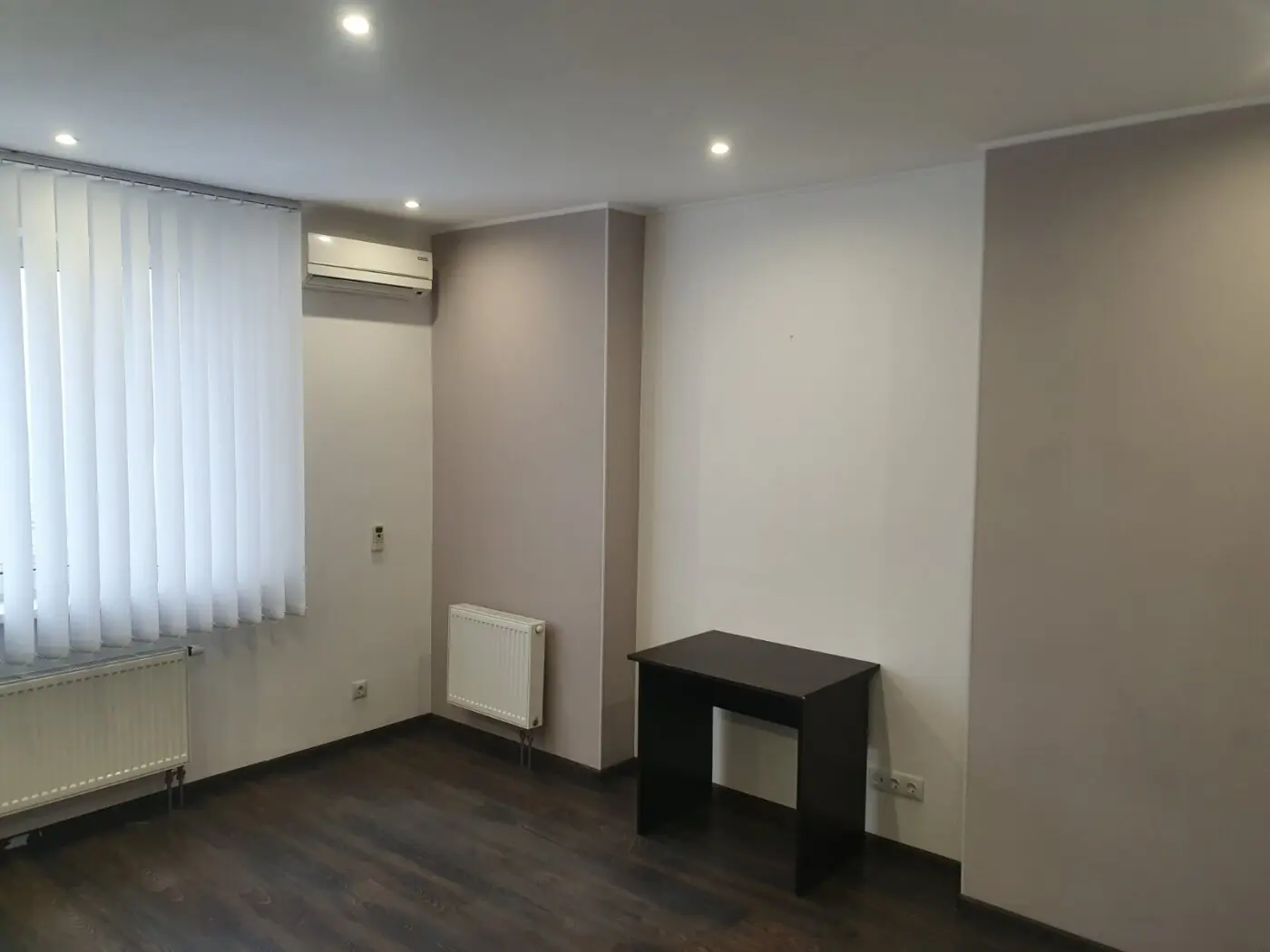 Фото Rent an office, Oleksandra Myshuhy Street 12 Kyiv for long-term rent, price: 35000 грн, code 3531