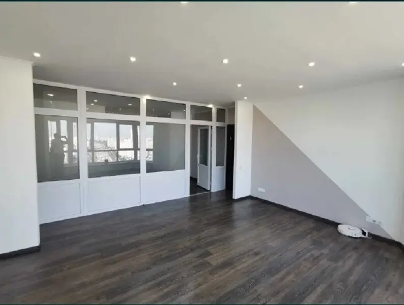 Фото Rent an office, Oleksandra Myshuhy Street 12 Kyiv for long-term rent, price: 35000 грн, code 3531