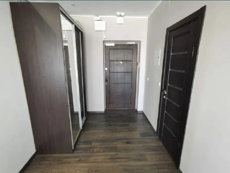 Фото Rent an office, Oleksandra Myshuhy Street 12 Kyiv for long-term rent, price: 35000 грн, code 3531