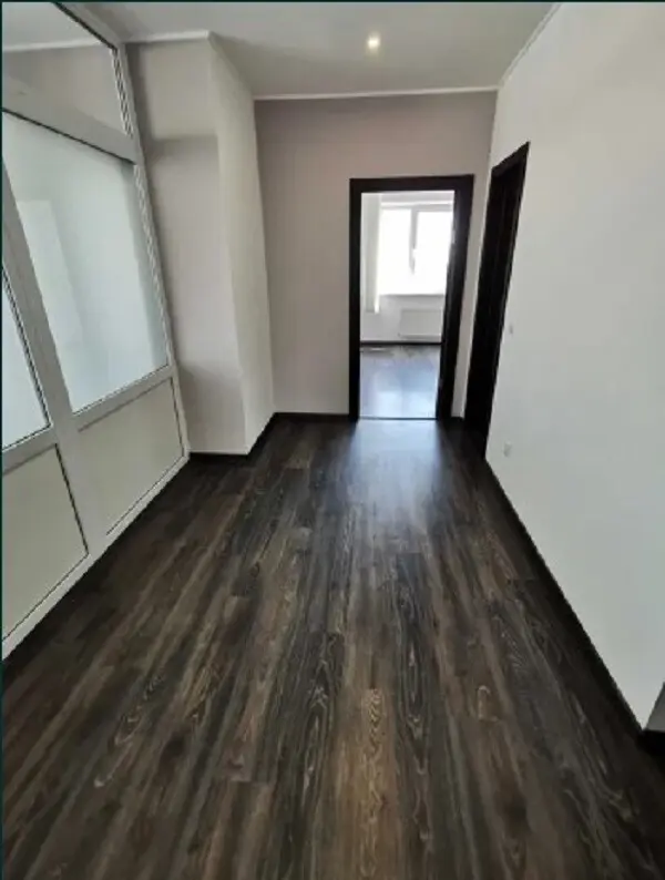 Фото Rent an office, Oleksandra Myshuhy Street 12 Kyiv for long-term rent, price: 35000 грн, code 3531