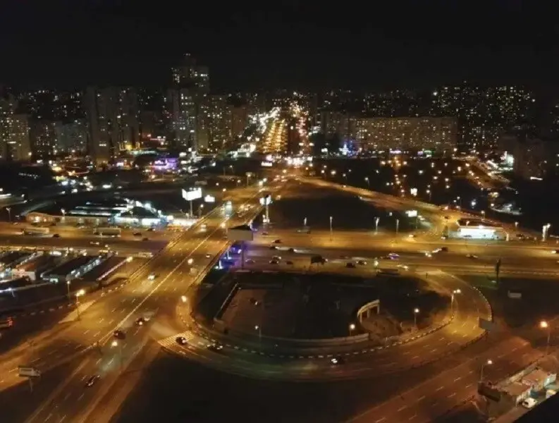 Фото Rent an office, Oleksandra Myshuhy Street 12 Kyiv for long-term rent, price: 35000 грн, code 3531