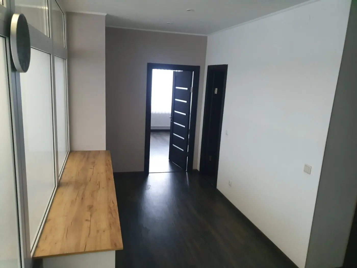 Фото Rent an office, Oleksandra Myshuhy Street 12 Kyiv for long-term rent, price: 35000 грн, code 3531