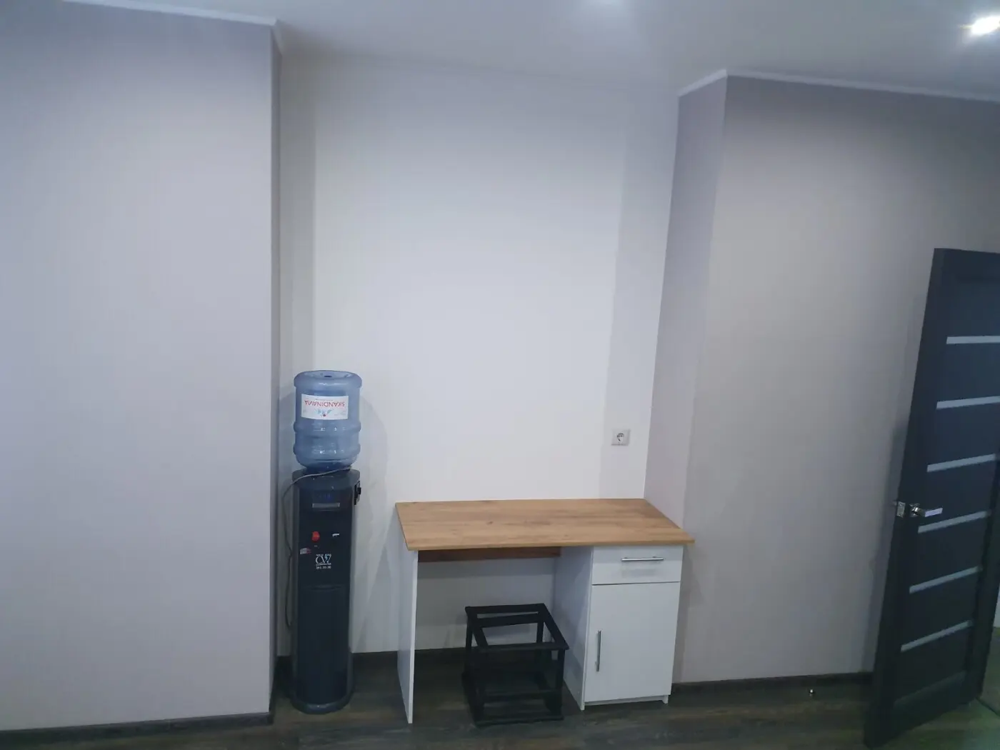 Фото Rent an office, Oleksandra Myshuhy Street 12 Kyiv for long-term rent, price: 35000 грн, code 3531