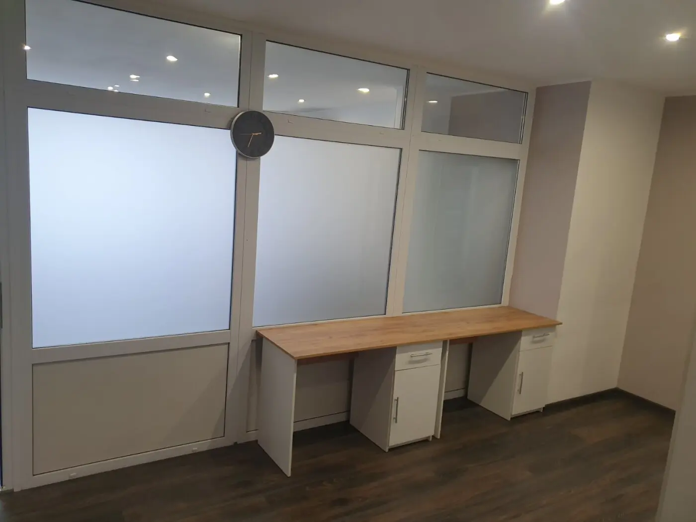 Фото Rent an office, Oleksandra Myshuhy Street 12 Kyiv for long-term rent, price: 35000 грн, code 3531