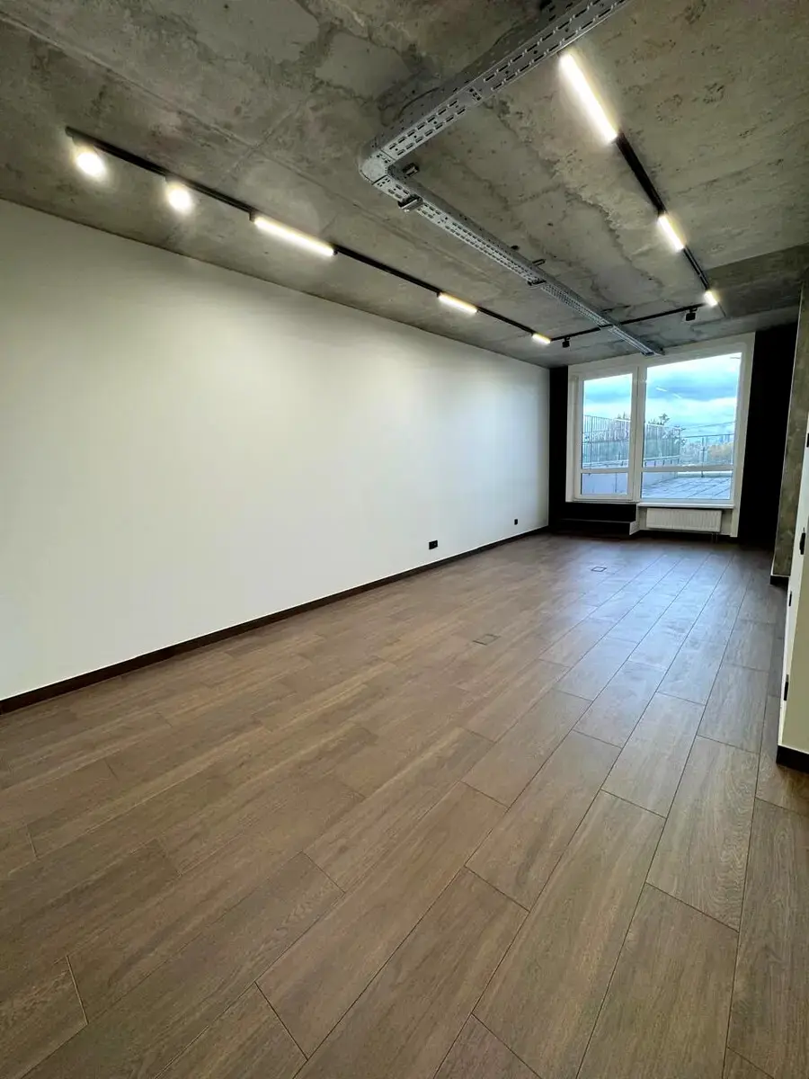 Фото Rent an office, Dniprovska Embarkment  Kyiv for long-term rent, price: 83000 грн, code 3533