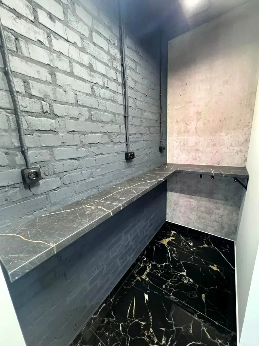 Фото Rent an office, Dniprovska Embarkment  Kyiv for long-term rent, price: 83000 грн, code 3533