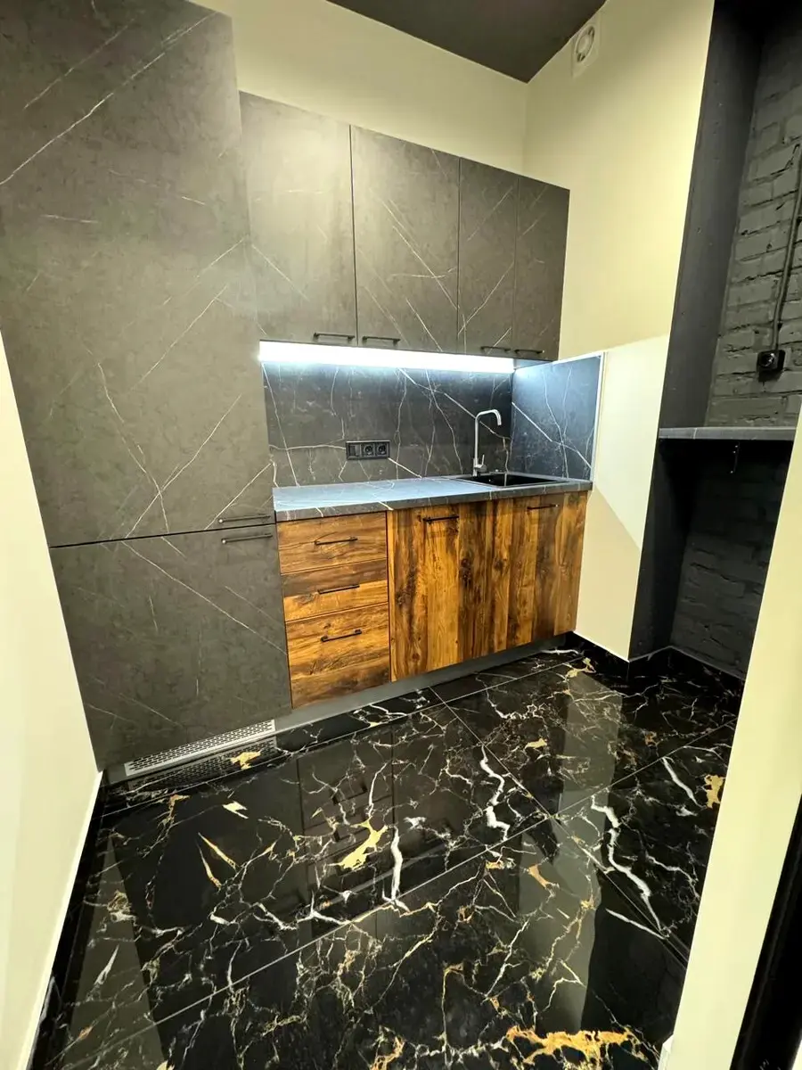 Фото Rent an office, Dniprovska Embarkment  Kyiv for long-term rent, price: 83000 грн, code 3533