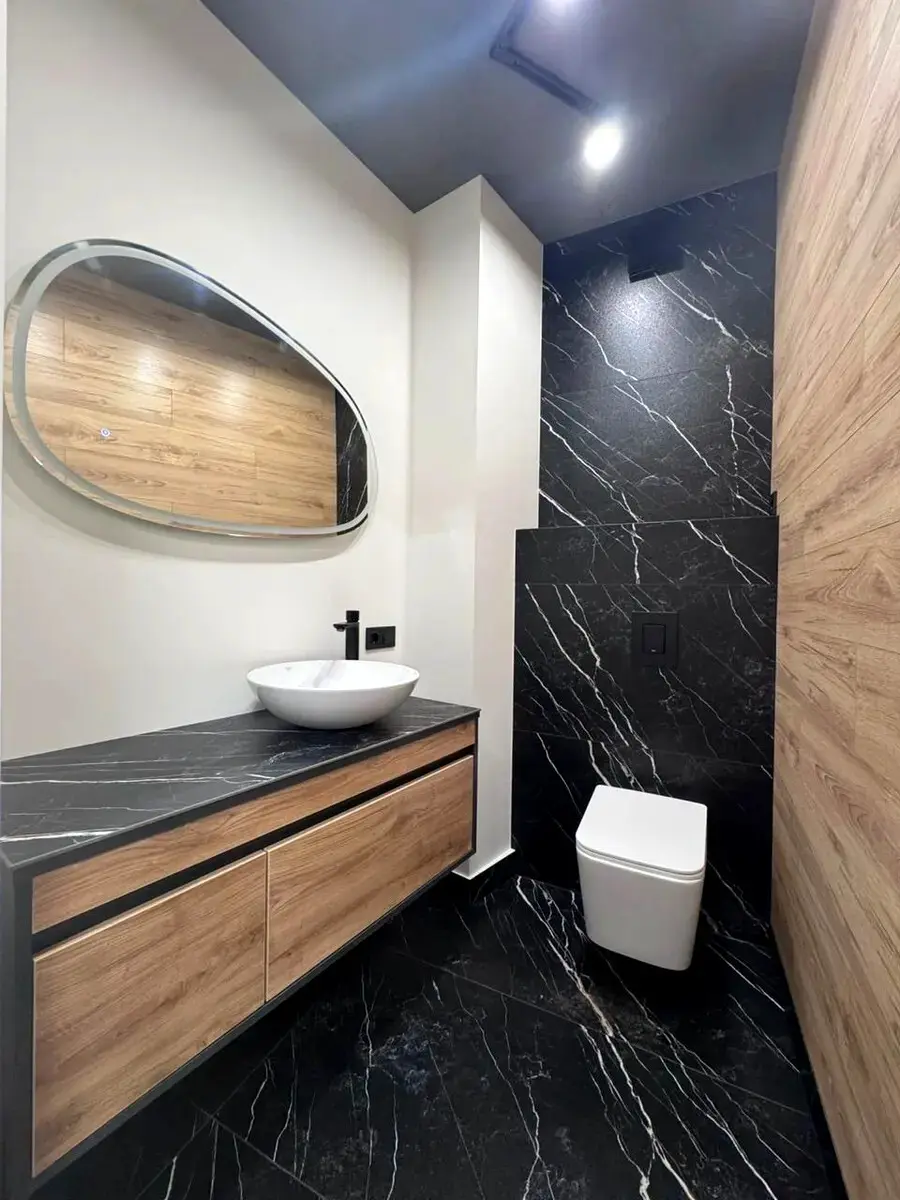 Фото Rent an office, Dniprovska Embarkment  Kyiv for long-term rent, price: 83000 грн, code 3533