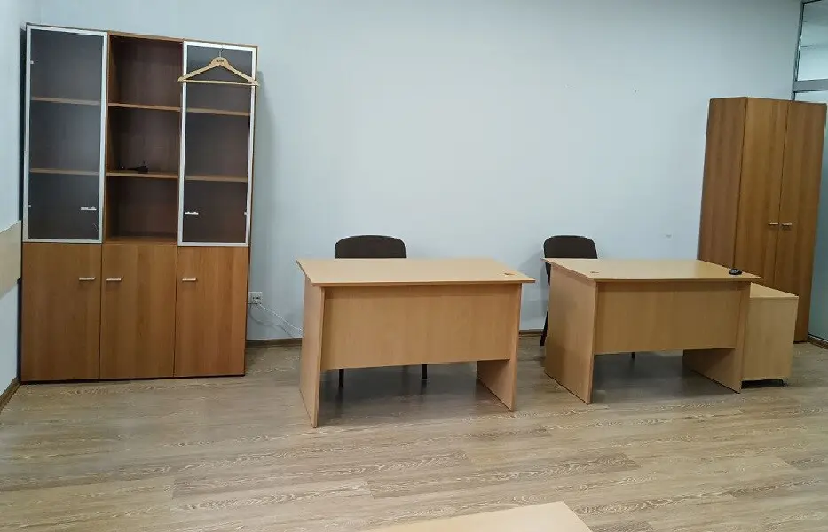 Фото Арендовать офис, Евгения Коновальца ул. (Щорса)  Киев в долгосрочную аренду, цена: 103750 грн, код 3534