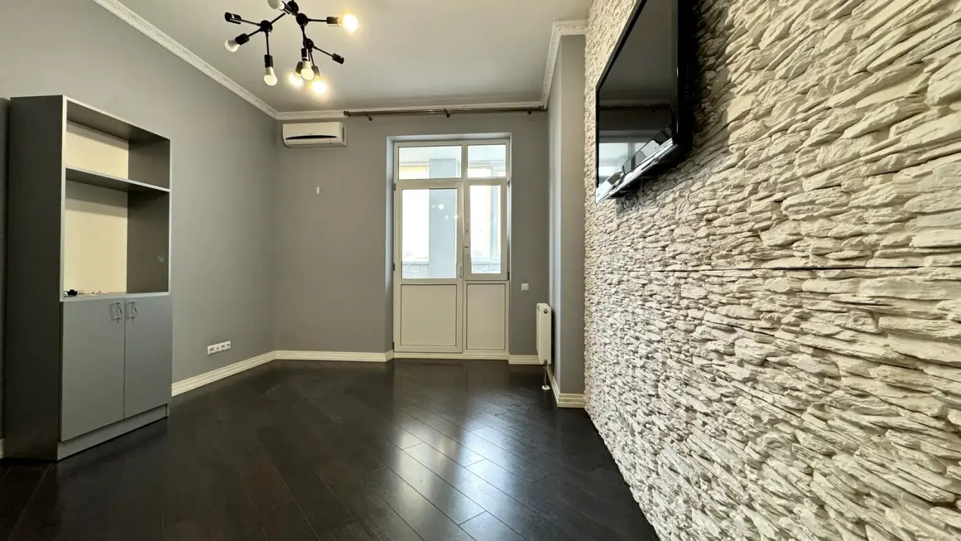 Фото Арендовать офис, Павла Тычины просп. 18 Киев в долгосрочную аренду, цена: 60000 грн, код 3535