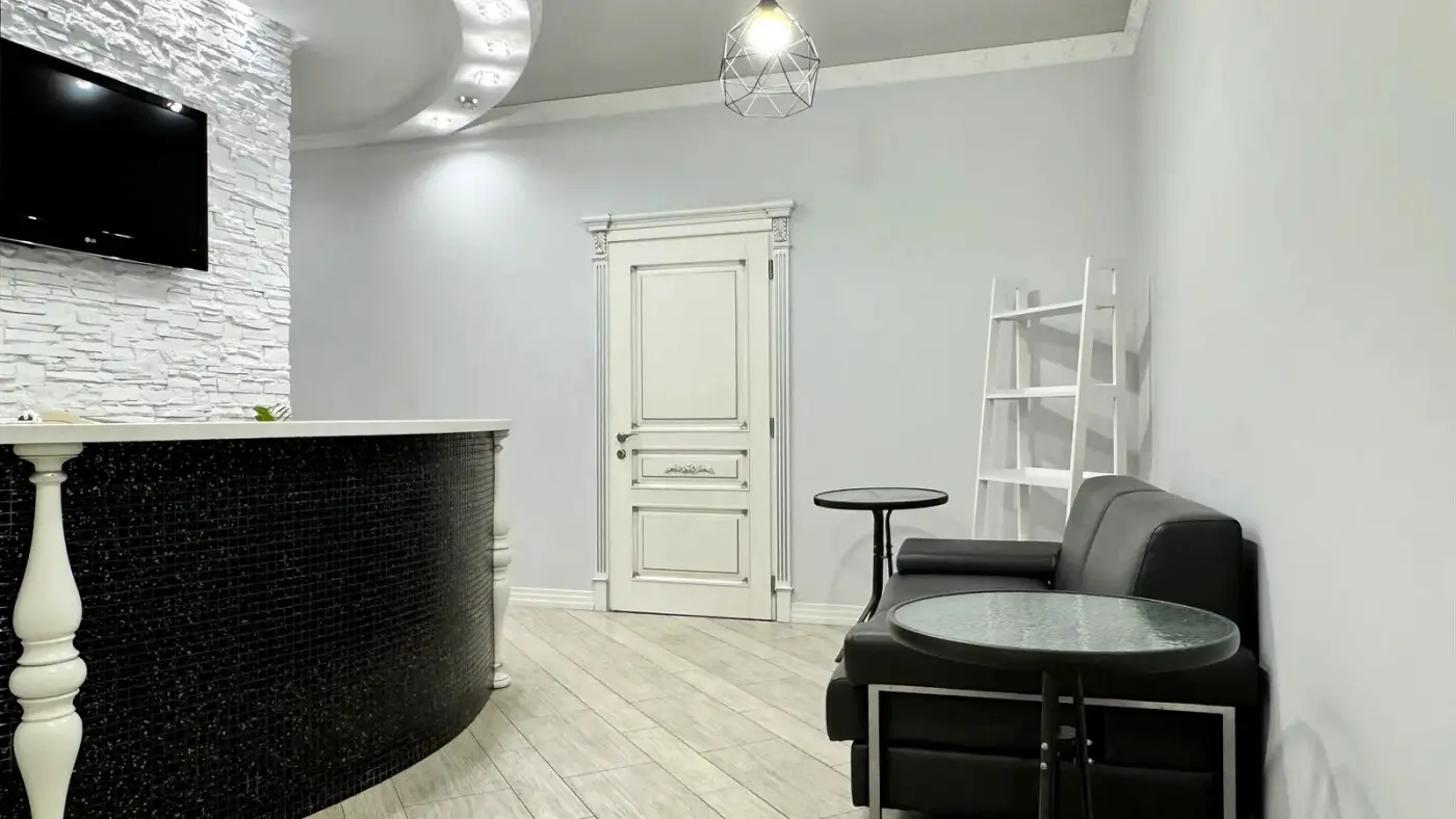 Фото Арендовать офис, Павла Тычины просп. 18 Киев в долгосрочную аренду, цена: 60000 грн, код 3535