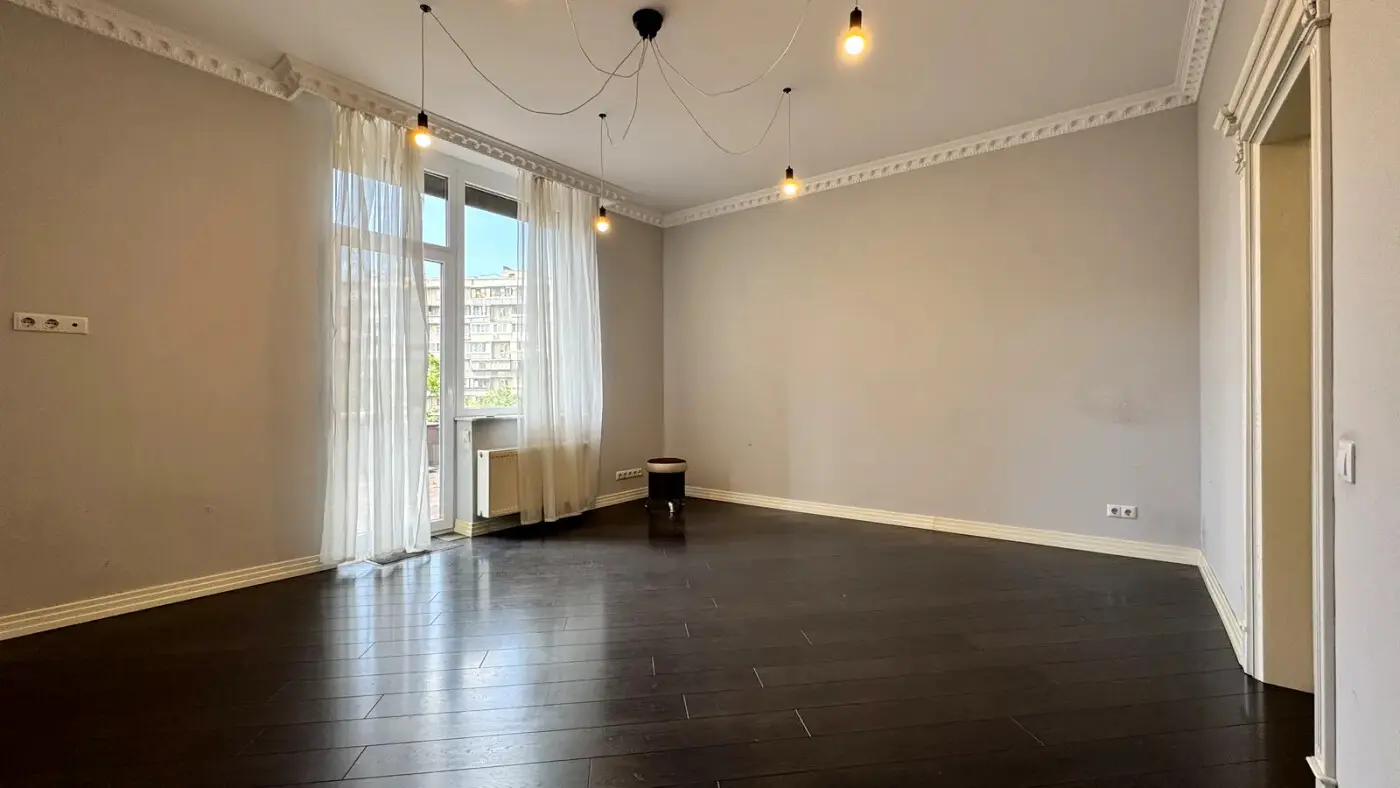 Фото Арендовать офис, Павла Тычины просп. 18 Киев в долгосрочную аренду, цена: 60000 грн, код 3535