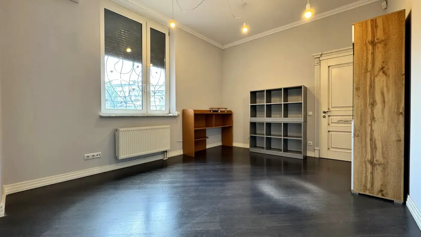 Фото Арендовать офис, Павла Тычины просп. 18 Киев в долгосрочную аренду, цена: 60000 грн, код 3535