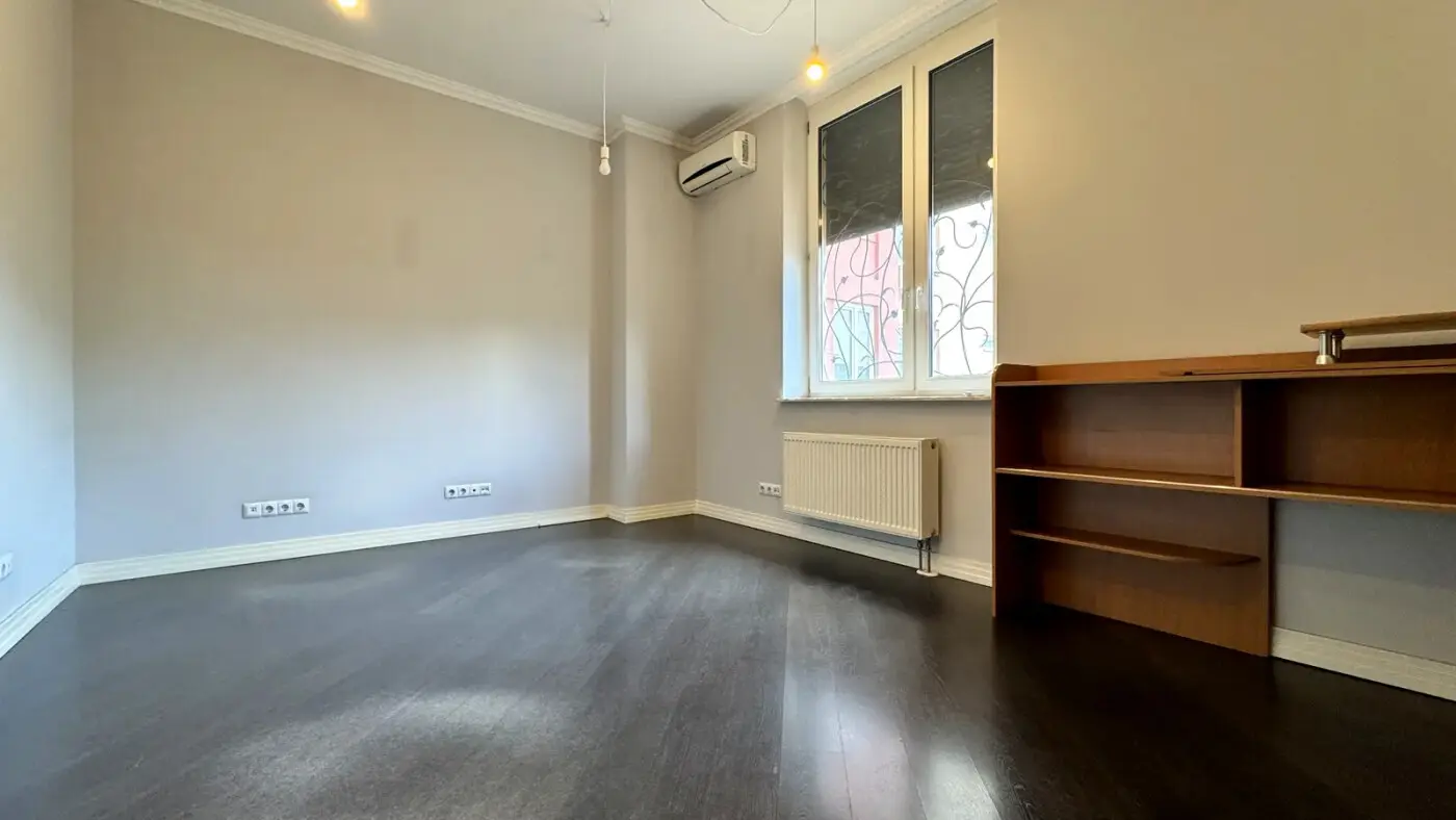 Фото Арендовать офис, Павла Тычины просп. 18 Киев в долгосрочную аренду, цена: 60000 грн, код 3535