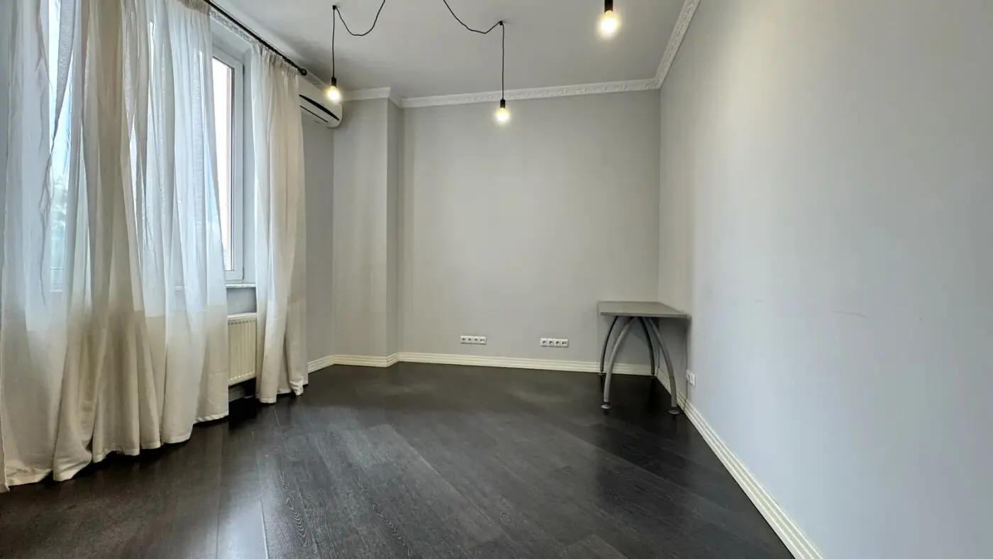 Фото Арендовать офис, Павла Тычины просп. 18 Киев в долгосрочную аренду, цена: 60000 грн, код 3535