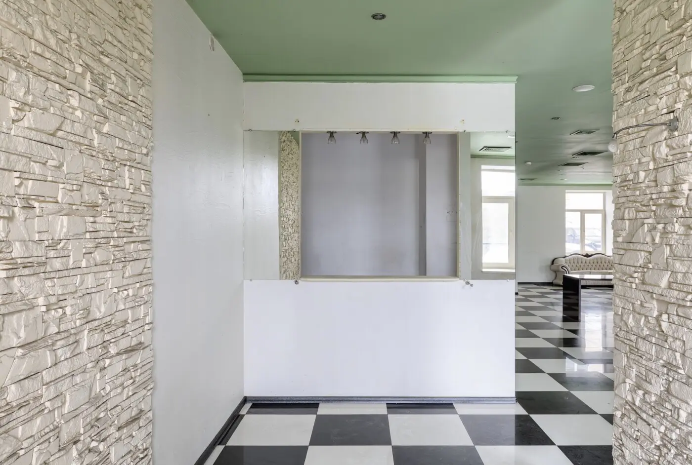 Фото Арендовать офис, Николая Гринченко ул. 2/1 Киев в долгосрочную аренду, цена: 133796 грн, код 3536