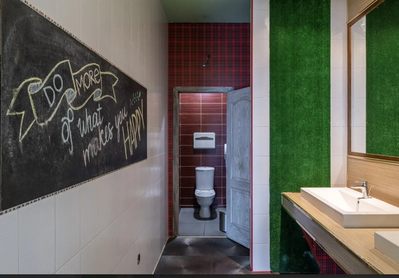 Фото Арендовать офис, Николая Гринченко ул. 2/1 Киев в долгосрочную аренду, цена: 133796 грн, код 3536