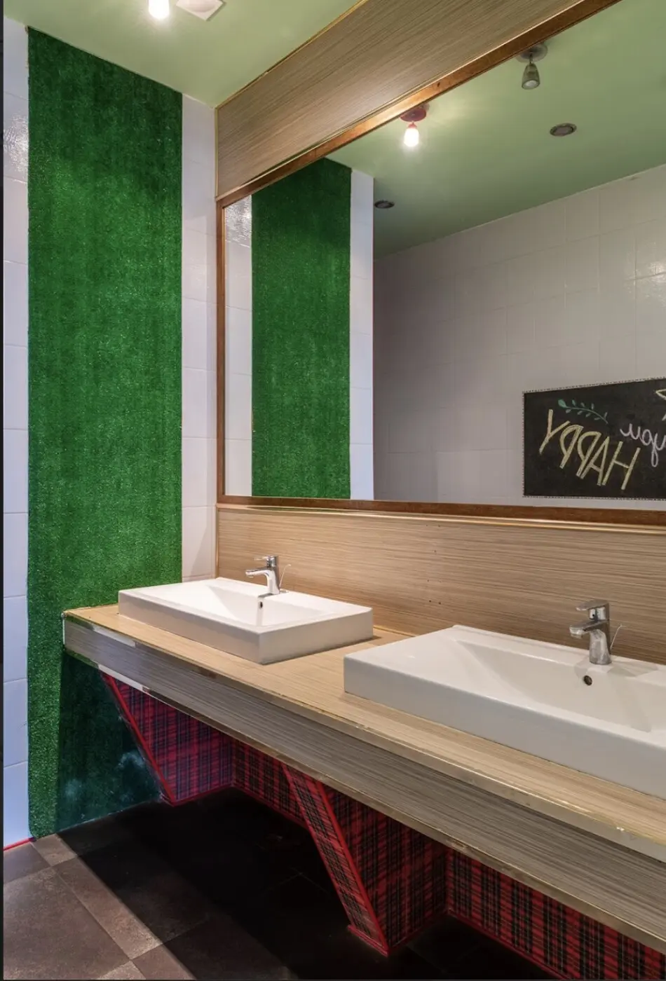 Фото Арендовать офис, Николая Гринченко ул. 2/1 Киев в долгосрочную аренду, цена: 133796 грн, код 3536