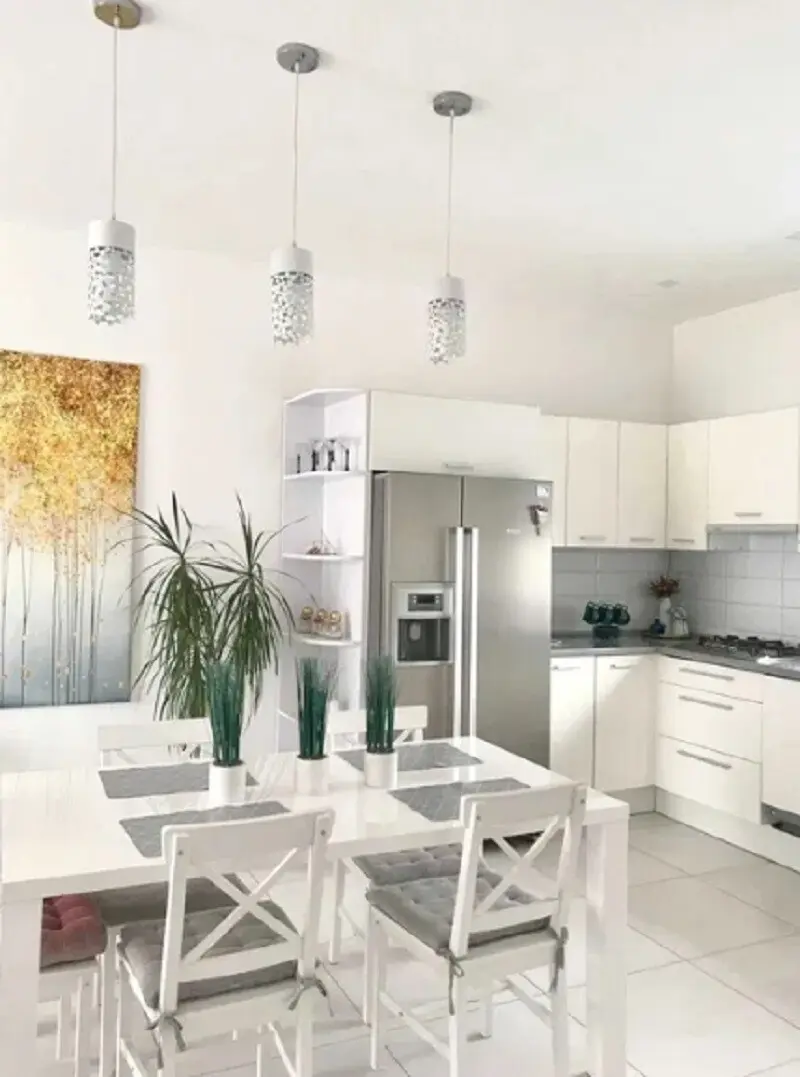 Фото Продаю дом, 120 кв. м, Независимости ул.  Борисполь, цена: 120000 $, код 3538