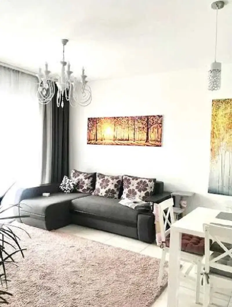 Фото Продаю дом, 120 кв. м, Независимости ул.  Борисполь, цена: 120000 $, код 3538