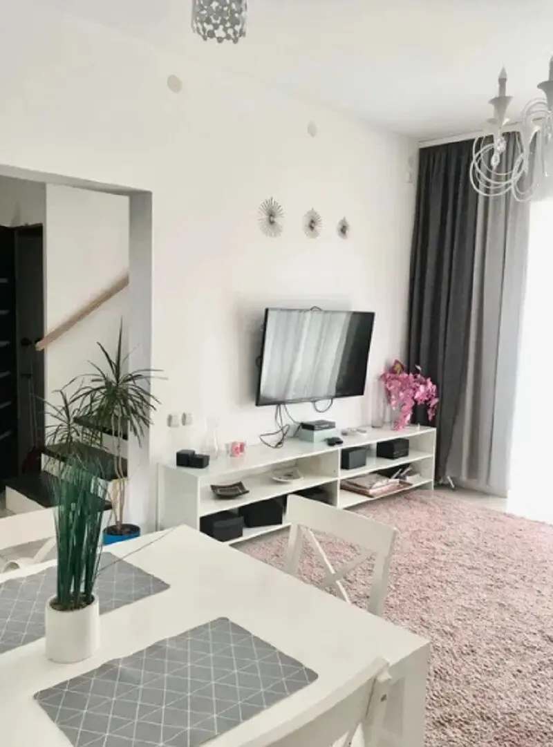 Фото Продаю дом, 120 кв. м, Независимости ул.  Борисполь, цена: 120000 $, код 3538