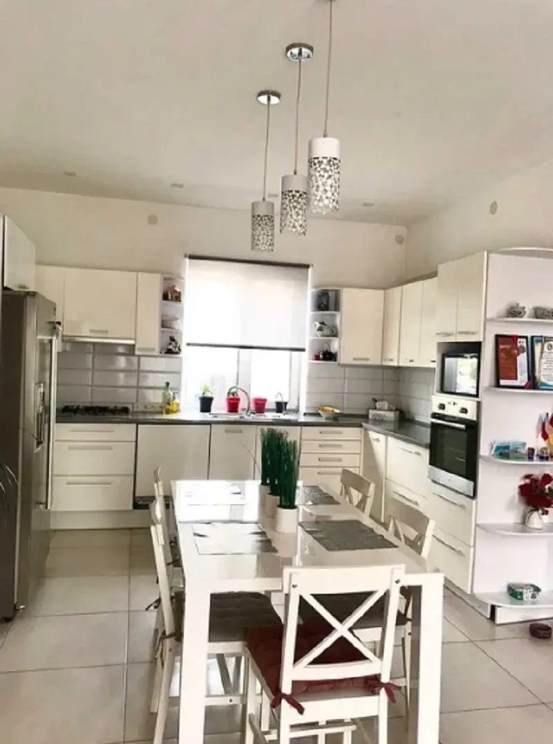 Фото Продаю дом, 120 кв. м, Независимости ул.  Борисполь, цена: 120000 $, код 3538