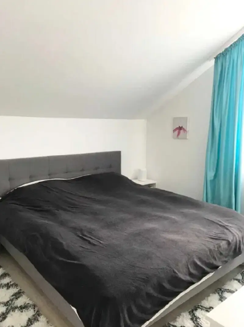 Фото Продаю дом, 120 кв. м, Независимости ул.  Борисполь, цена: 120000 $, код 3538