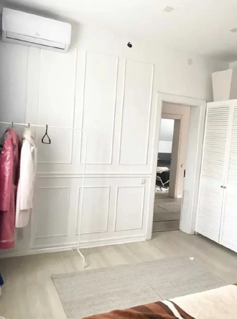 Фото Продаю дом, 120 кв. м, Независимости ул.  Борисполь, цена: 120000 $, код 3538