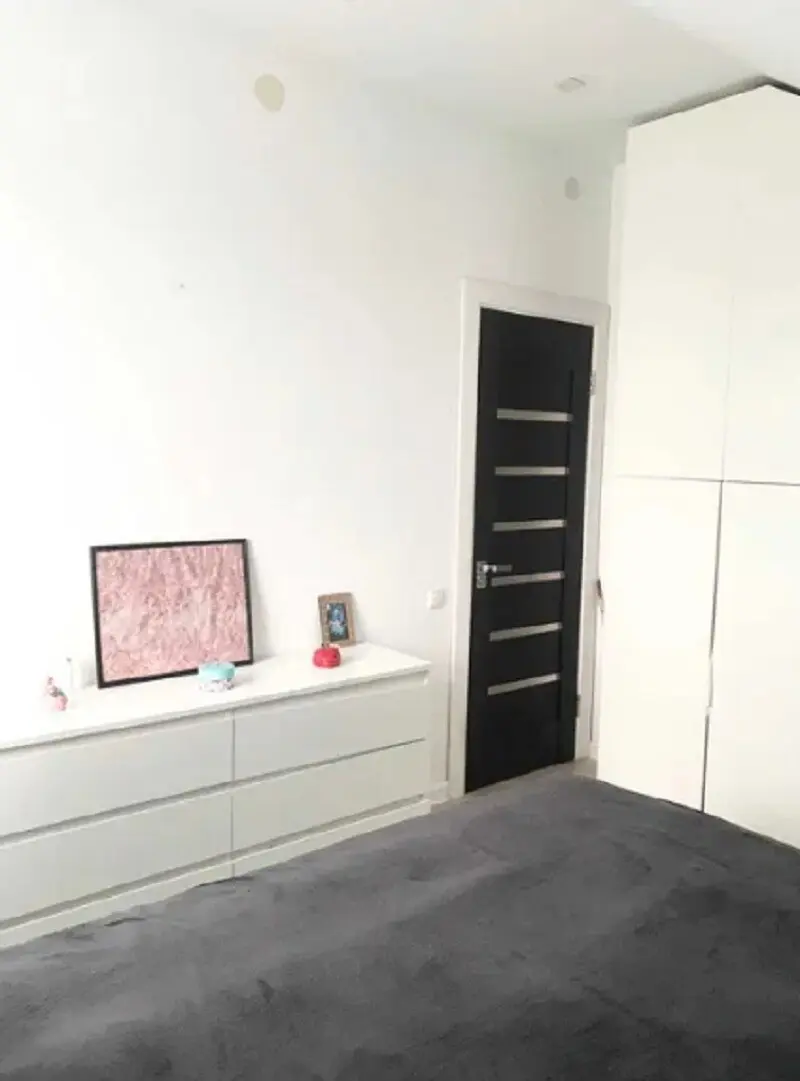 Фото Продаю дом, 120 кв. м, Независимости ул.  Борисполь, цена: 120000 $, код 3538