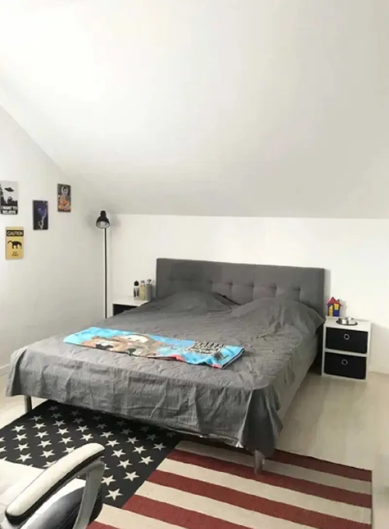 Фото Продаю дом, 120 кв. м, Независимости ул.  Борисполь, цена: 120000 $, код 3538