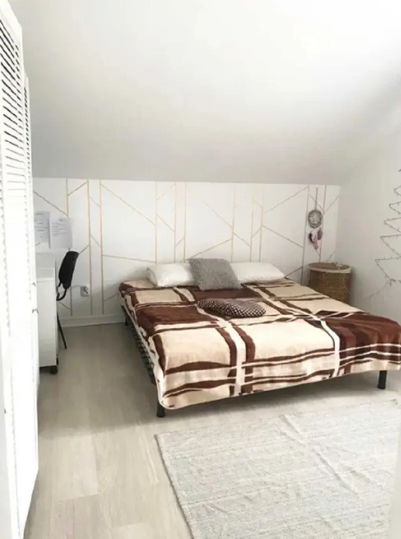 Фото Продаю дом, 120 кв. м, Независимости ул.  Борисполь, цена: 120000 $, код 3538