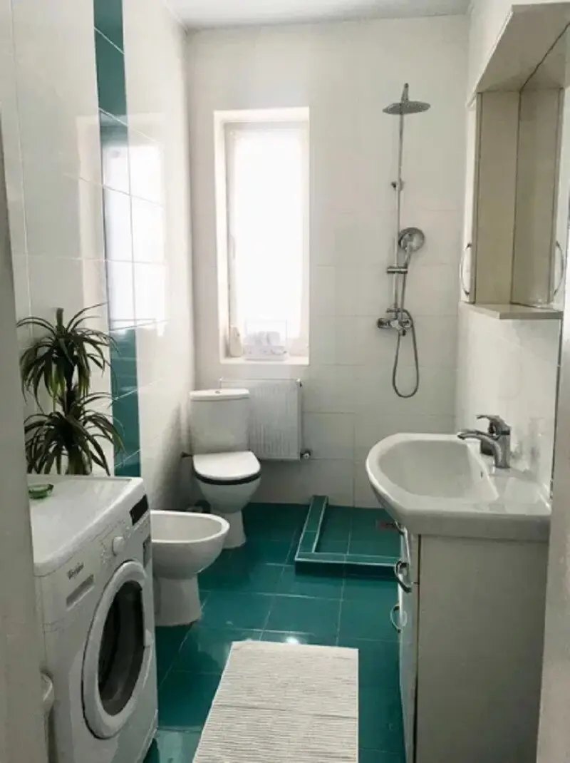 Фото Продаю дом, 120 кв. м, Независимости ул.  Борисполь, цена: 120000 $, код 3538