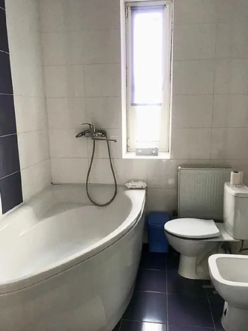 Фото Продаю дом, 120 кв. м, Независимости ул.  Борисполь, цена: 120000 $, код 3538