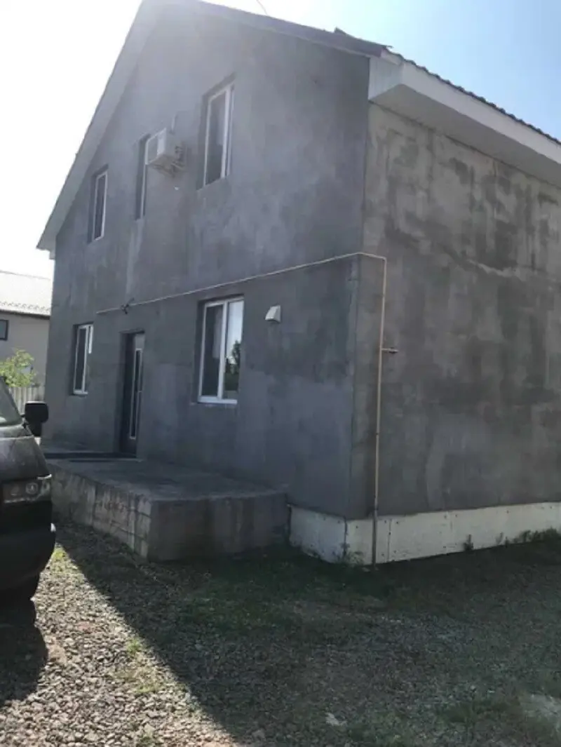 Фото Продаю дом, 120 кв. м, Независимости ул.  Борисполь, цена: 120000 $, код 3538