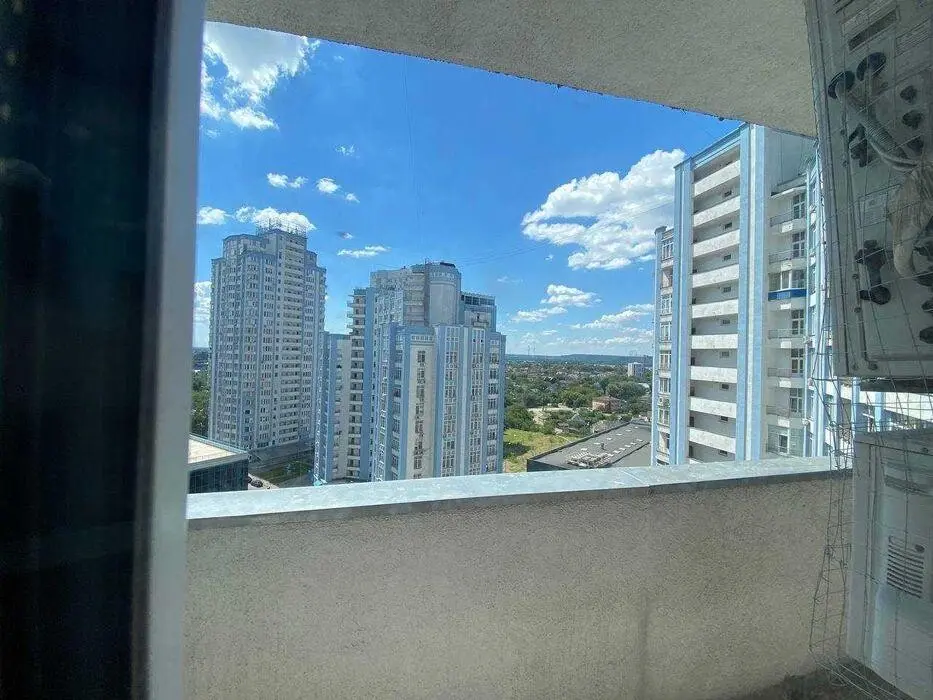 Фото Арендовать офис, Днепровская набережная 26 Киев в долгосрочную аренду, цена: 91300 грн, код 3540